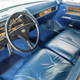 Image for article titled At $38,995, Would You Go Big In This Custom 1970 Cadillac Fleetwood Wagon?